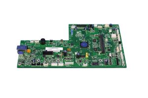 Lexmark MS711/MS811 Main Board