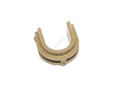 HP LJ P1606 Bushing Left, Right