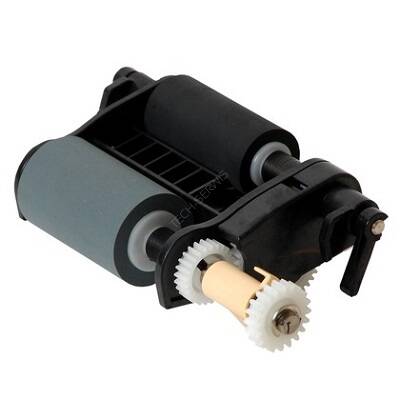 Konica Minolta bizhub C35 ADF Roller Assy