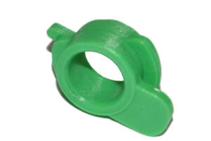 HP LJ 4200/4250/4300 Bushing Right