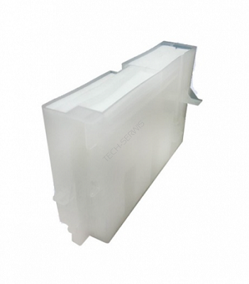 Brother DCP-T510W Ink Absorber Box