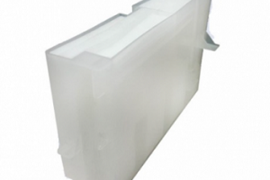 Brother DCP-T510W Ink Absorber Box