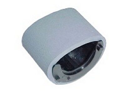 HP CLJ 3000/3600/3800/CP3505 Pickup Roller Tray 1