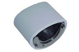 HP CLJ 3000/3600/3800/CP3505 Pickup Roller Tray 1