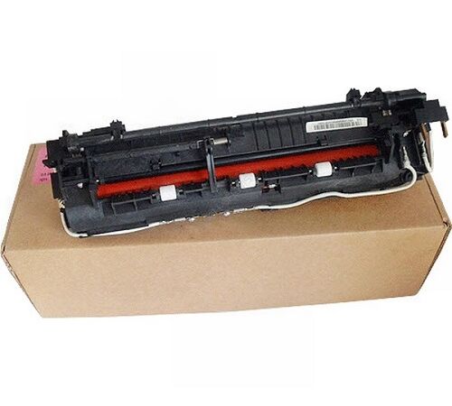 Samsung CLX-3160 Fuser Unit