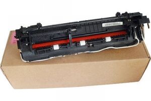 Samsung CLX-3160 Fuser Unit