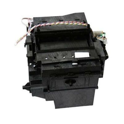 HP DJ T620/T1120 Service Station