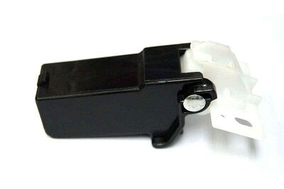 Canon MF211 Hinge DADF - 2