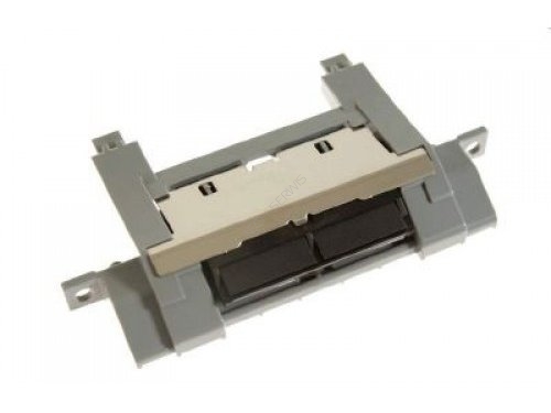 HP LJ P3015/M525 Separator Pad Assy Tray 2