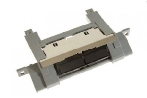 HP LJ P3015/M525 Separator Pad Assy Tray 2