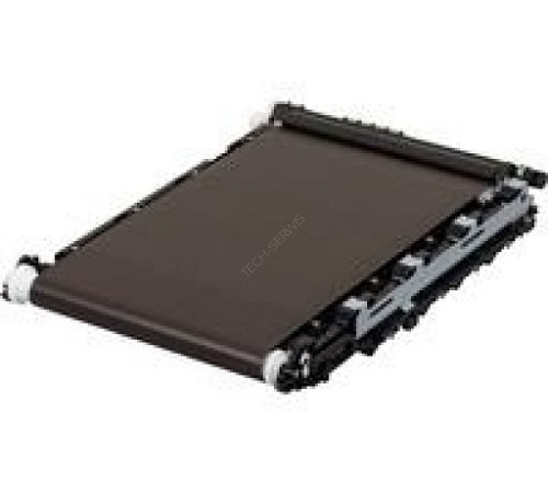 Kyocera FS-C5150 Transfer Belt 