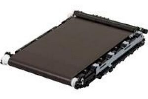 Kyocera FS-C5150 Transfer Belt 