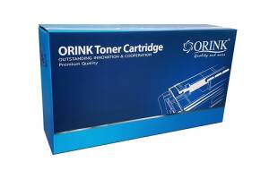 Brother HL-4140/4150/4570 Drum Unit Orink