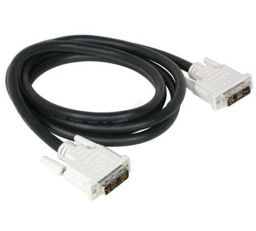 DELL Kabel DVI do monitora 1,8m PROMOCJA