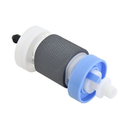 HP CLJ 3600/3800 Pickup Roller Tray 3 (500 Sheet)