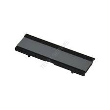 Canon iR2520 Separation Pad Tray 2 (250 Sheets)
