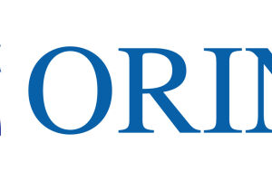 CANON  INK CARTRIDGE  ORINK 