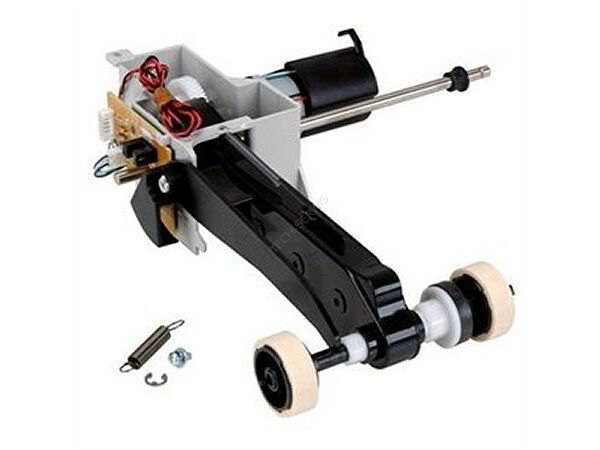 Lexmark T652/T654 Pick arm assembly (500 sheet)