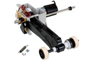 Lexmark T652/T654 Pick arm assembly (500 sheet)