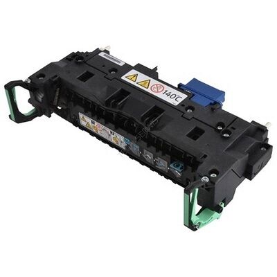 Ricoh IM350 Fuser Unit