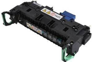 Ricoh IM350 Fuser Unit