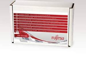 Fujitsu fi-6770 Consumable Kit