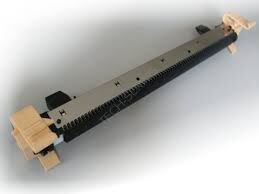 OKI B6200/B6300 Transfer Roller / BTR Ass'y