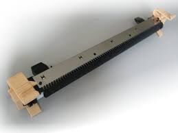 OKI B6200/B6300 Transfer Roller / BTR Ass'y