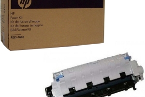 HP CLJ 2820/2840 Fuser Unit