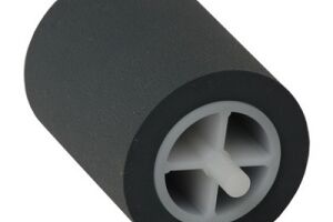 Panasonic UF-490 Pickup Roller ORYGINAŁ