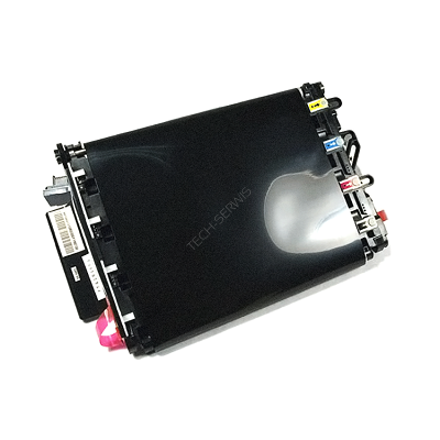 Lexmark C522/C524 Transfer Belt