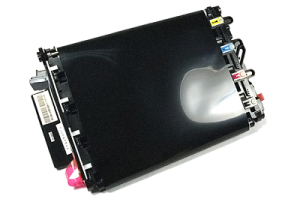 Lexmark C522/C524 Transfer Belt
