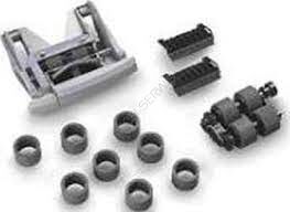 Kodak i1400-series Feeder Consumables Kit