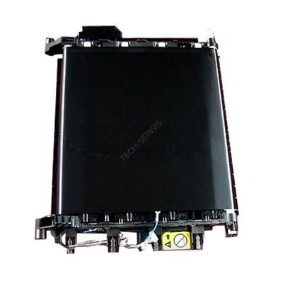 HP CLJ 2605 Transfer Belt (simplex)
