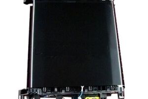 HP CLJ 2605 Transfer Belt (simplex)